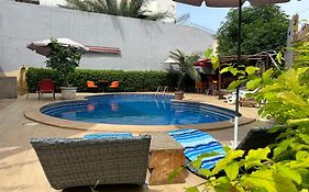 Villa Jade